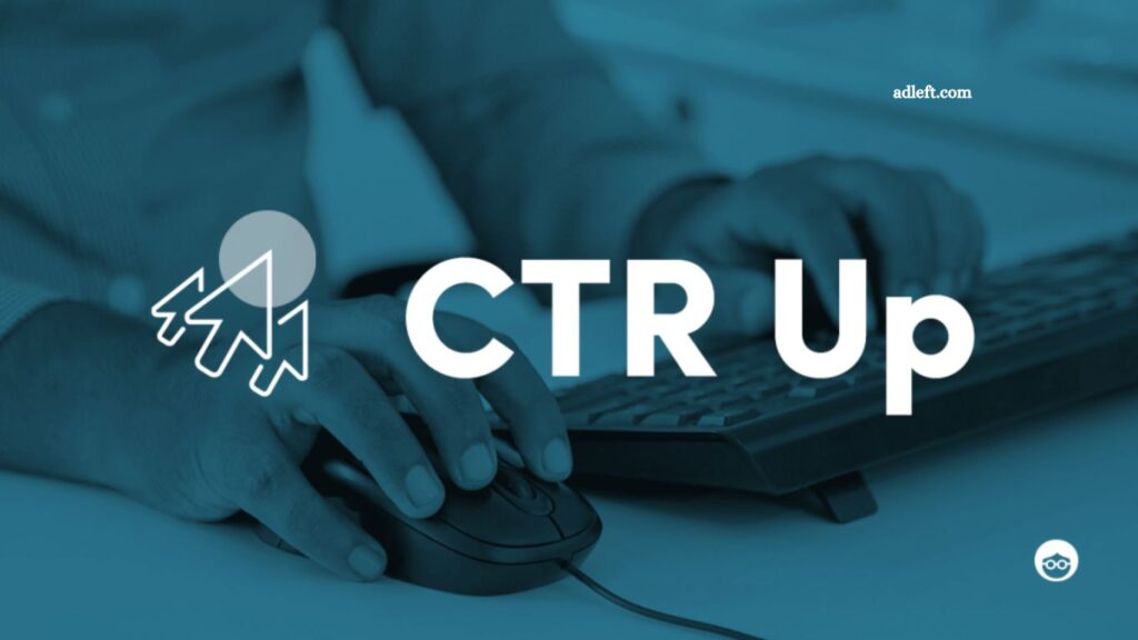Click-Through Rate