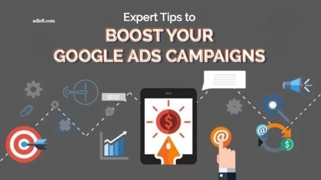 Google Ad