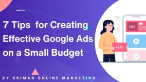 Google Ads