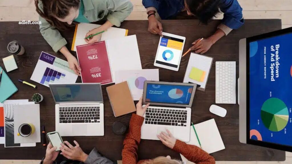 Programmatic