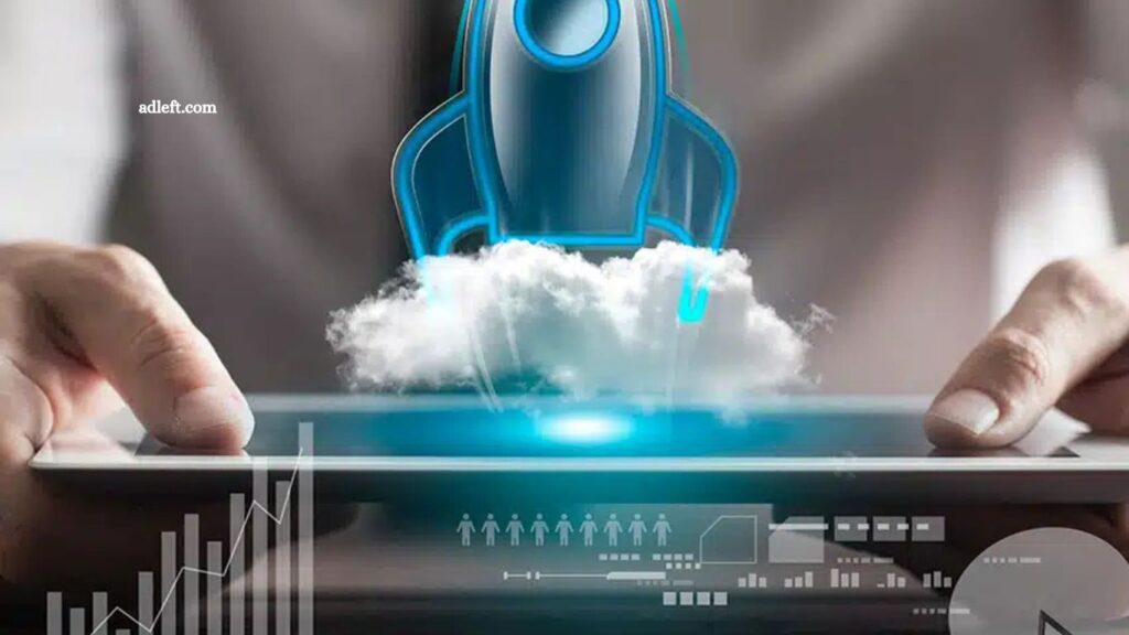 Programmatic Advertising