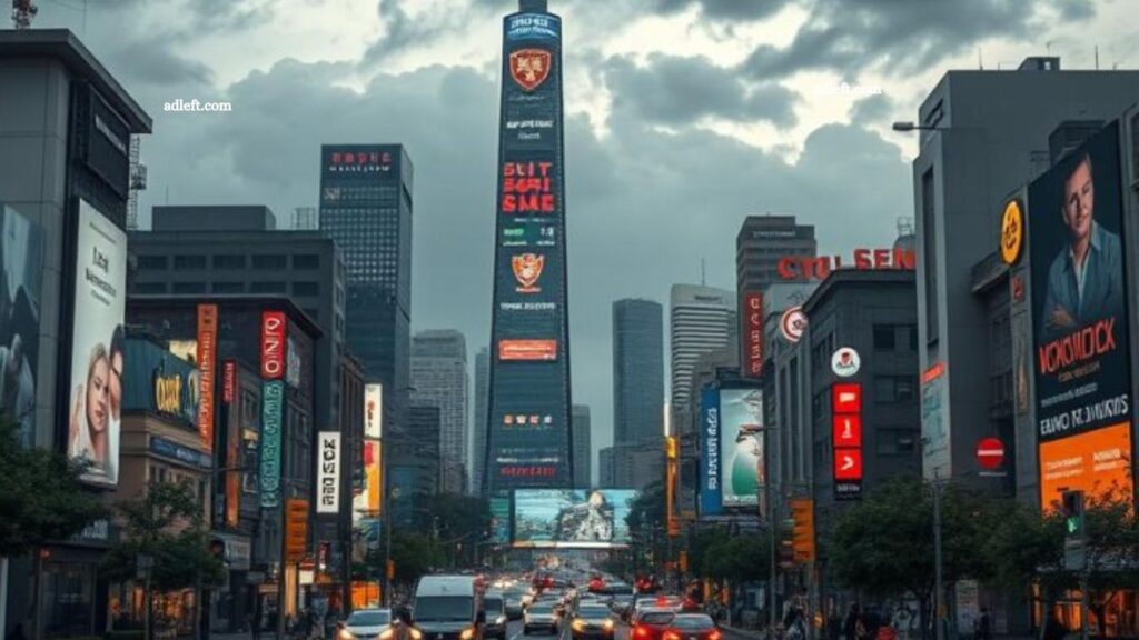 Programmatic Advertising