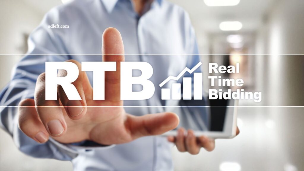 Real-Time Bidding