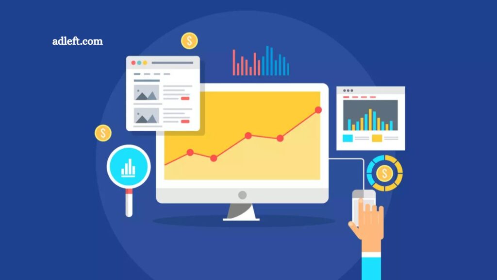 Website Traffic