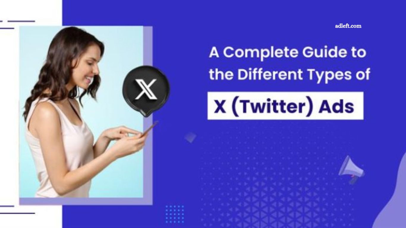 Twitter Adds Examples The Ultimate Guide to Twitter Ad Types - AdLeft